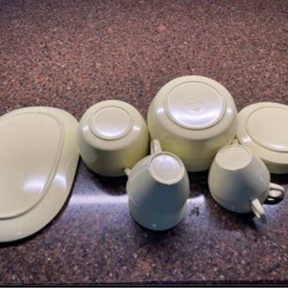 Texas-ware - Picture 9 of 10